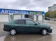  Nissan Primera 1999 , 132000 , 