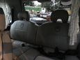    Mitsubishi Delica 2000 , 255000 , 