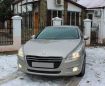  Peugeot 508 2012 , 660000 , 