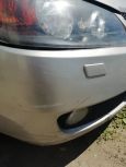  Nissan Almera 2005 , 230000 , 