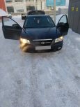  Hyundai NF 2007 , 360000 , 