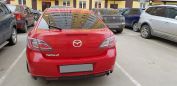  Mazda Mazda6 2008 , 460000 , 