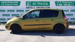  Renault Scenic 2004 , 350000 , 