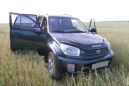 SUV   Toyota RAV4 2001 , 470000 , 