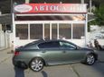  Lexus GS300 2008 , 670000 , 