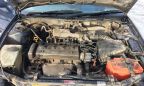  Toyota Sprinter Marino 1995 , 140000 , 