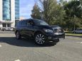 SUV   Infiniti QX56 2012 , 1890000 , 