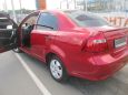  Chevrolet Aveo 2010 , 350000 , 