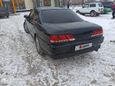  Toyota Cresta 1999 , 280000 , 