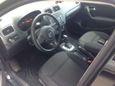  Volkswagen Polo 2013 , 528000 , 