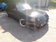  3  Toyota Celica 1997 , 400000 , 