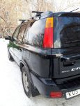 SUV   Honda CR-V 2000 , 395000 , 