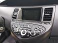  Nissan Primera 2005 , 285000 , 