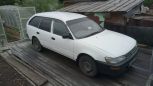  Toyota Corolla 2000 , 155000 , -