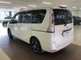    Nissan Serena 2011 , 850000 , 