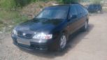  Nissan Primera Camino 1999 , 149000 , 