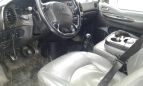    Hyundai Starex 2006 , 350000 , 