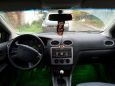  Ford Focus 2006 , 280000 , 