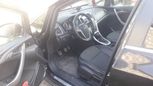  Opel Astra 2010 , 500000 , 