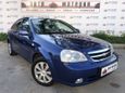  Chevrolet Lacetti 2013 , 490000 ,  