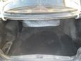  Toyota Camry 1994 , 130000 , 