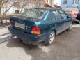  Toyota Tercel 1995 , 128000 , 