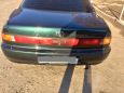  Toyota Carina ED 1997 , 185000 , 