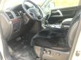 SUV   Toyota Land Cruiser 2016 , 4650000 , -