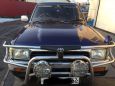 SUV   Toyota Hilux Surf 1993 , 450000 , 