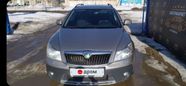  Skoda Octavia 2012 , 609000 , 