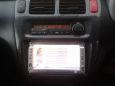 SUV   Honda HR-V 2005 , 550000 , -