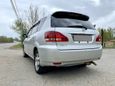    Toyota Ipsum 2001 , 499000 , 