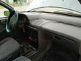  Daewoo Espero 1997 , 50000 , 