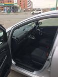    Toyota Wish 2003 , 400000 , 