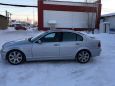  BMW 3-Series 2001 , 450000 , 