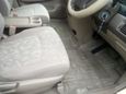    Honda Odyssey 2001 , 395000 , 