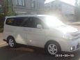    Nissan Serena 2001 , 380000 , 