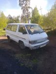    Toyota Town Ace 1986 , 60000 , 