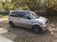  Mitsubishi Minica 2004 , 105000 , 