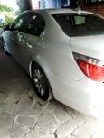  BMW 5-Series 2009 , 680000 , 