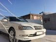  Toyota Cresta 1999 , 333333 , 