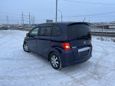    Honda Freed 2010 , 825000 , 