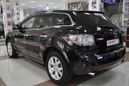 SUV   Mazda CX-7 2007 , 699000 , 