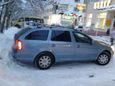  Skoda Octavia 2008 , 349000 , 