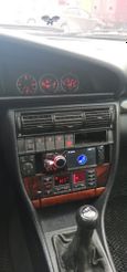  Audi A6 1997 , 210000 ,  