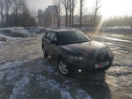  Mazda 323 2005 , 500000 , 