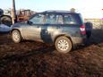 SUV   Chery Tiggo T11 2006 , 315000 , 