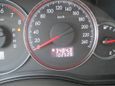  Subaru Outback 2008 , 660000 , 