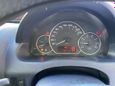  3  Peugeot 1007 2007 , 279000 , 