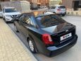  Chevrolet Lacetti 2004 , 305000 , 